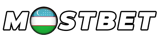 mostbet-uz
